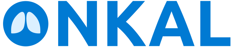 NKAL
